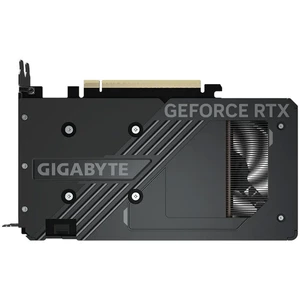 کارت گرافیک Gigabyte GeForce RTX 5050 Windforce OC 8GB GDDR6 128Bit