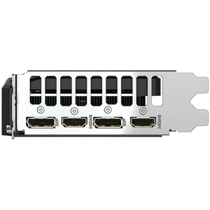 کارت گرافیک Gigabyte GeForce RTX 5050 Windforce OC 8GB GDDR6 128Bit