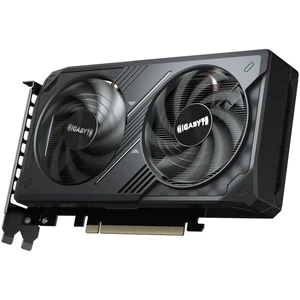 کارت گرافیک Gigabyte GeForce RTX 5050 Windforce OC 8GB GDDR6 128Bit
