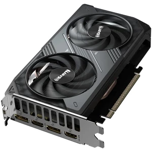 کارت گرافیک Gigabyte GeForce RTX 5050 Windforce OC 8GB GDDR6 128Bit