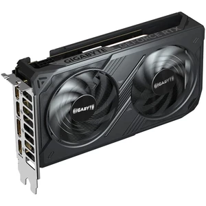 کارت گرافیک Gigabyte GeForce RTX 5050 Windforce OC 8GB GDDR6 128Bit