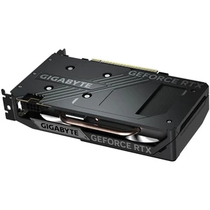 کارت گرافیک Gigabyte GeForce RTX 5050 Windforce OC 8GB GDDR6 128Bit