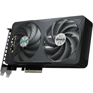 کارت گرافیک Gigabyte GeForce RTX 5060 Ti EAGLE OC 8GB GDDR7 128Bit
