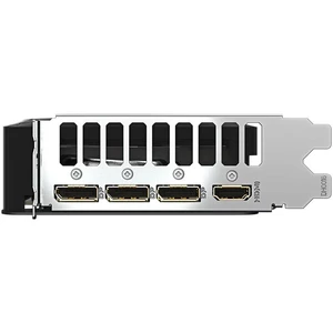 کارت گرافیک Gigabyte GeForce RTX 5060 Ti EAGLE OC 8GB GDDR7 128Bit