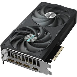 کارت گرافیک Gigabyte GeForce RTX 5060 Ti EAGLE OC 8GB GDDR7 128Bit