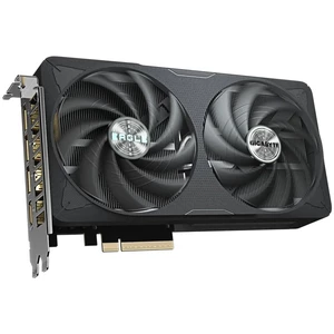 کارت گرافیک Gigabyte GeForce RTX 5060 Ti EAGLE OC 8GB GDDR7 128Bit