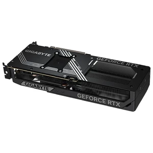 کارت گرافیک GIGABYTE GeForce RTX 5070 WINDFORCE OC SFF 12GB GDDR7 192Bit