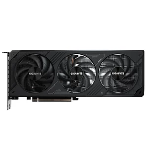کارت گرافیک GIGABYTE GeForce RTX 5070 WINDFORCE OC SFF 12GB GDDR7 192Bit