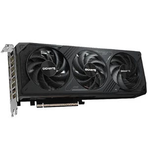 کارت گرافیک GIGABYTE GeForce RTX 5070 WINDFORCE OC SFF 12GB GDDR7 192Bit