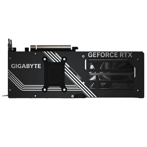 کارت گرافیک GIGABYTE GeForce RTX 5070 WINDFORCE OC SFF 12GB GDDR7 192Bit