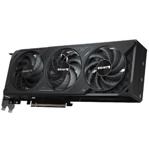 کارت گرافیک GIGABYTE GeForce RTX 5070 WINDFORCE OC SFF 12GB GDDR7 192Bit
