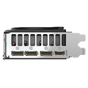 کارت گرافیک GIGABYTE GeForce RTX 5070 WINDFORCE OC SFF 12GB GDDR7 192Bit