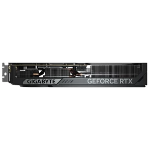 کارت گرافیک GIGABYTE GeForce RTX 5070 WINDFORCE OC SFF 12GB GDDR7 192Bit