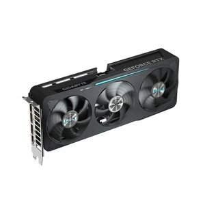 کارت گرافیک Gigabyte GeForce RTX 5070 EAGLE OC SFF 12GB GDDR7 192Bit