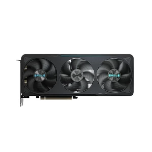 کارت گرافیک Gigabyte GeForce RTX 5070 EAGLE OC SFF 12GB GDDR7 192Bit
