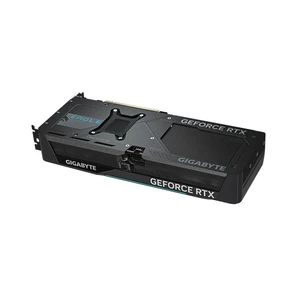 کارت گرافیک Gigabyte GeForce RTX 5070 EAGLE OC SFF 12GB GDDR7 192Bit
