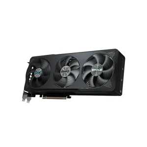 کارت گرافیک Gigabyte GeForce RTX 5070 EAGLE OC SFF 12GB GDDR7 192Bit