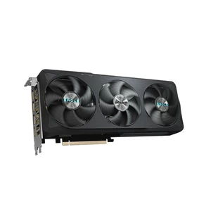 کارت گرافیک Gigabyte GeForce RTX 5070 EAGLE OC SFF 12GB GDDR7 192Bit