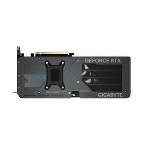 کارت گرافیک Gigabyte GeForce RTX 5070 EAGLE OC SFF 12GB GDDR7 192Bit