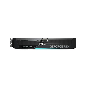کارت گرافیک Gigabyte GeForce RTX 5070 EAGLE OC SFF 12GB GDDR7 192Bit