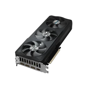 کارت گرافیک Gigabyte GeForce RTX 5070 EAGLE OC SFF 12GB GDDR7 192Bit