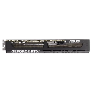 کارت گرافیک ایسوس Prime GeForce RTX 5070 TI OC Edition 16GB GDDR7 256Bit
