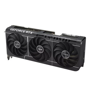 کارت گرافیک ایسوس Prime GeForce RTX 5070 TI OC Edition 16GB GDDR7 256Bit