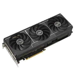 کارت گرافیک ایسوس Prime GeForce RTX 5070 TI OC Edition 16GB GDDR7 256Bit