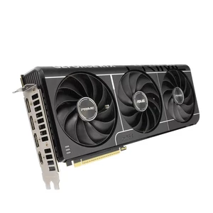 کارت گرافیک ایسوس Prime GeForce RTX 5070 TI OC Edition 16GB GDDR7 256Bit