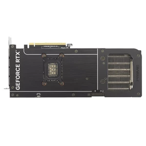 کارت گرافیک ایسوس Prime GeForce RTX 5070 TI OC Edition 16GB GDDR7 256Bit
