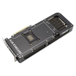 کارت گرافیک ایسوس Prime GeForce RTX 5070 TI OC Edition 16GB GDDR7 256Bit