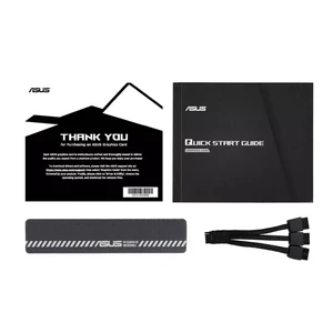 کارت گرافیک ایسوس Prime GeForce RTX 5070 TI OC Edition 16GB GDDR7 256Bit