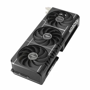 کارت گرافیک ASUS Prime Radeon RX 9060 XT OC Edition 16GB GDDR6 128Bit