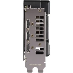 کارت گرافیک ASUS Dual Radeon RX 9060 XT 16GB GDDR6 128Bit