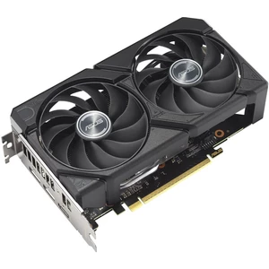 کارت گرافیک ASUS Dual Radeon RX 9060 XT 16GB GDDR6 128Bit