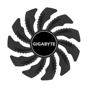 کارت گرافیک Gigabyte GeForce RTX 3050 WINDFORCE OC V2 8GB GDDR6 128Bit