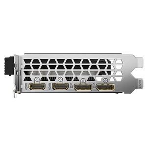 کارت گرافیک Gigabyte GeForce RTX 3050 WINDFORCE OC V2 8GB GDDR6 128Bit