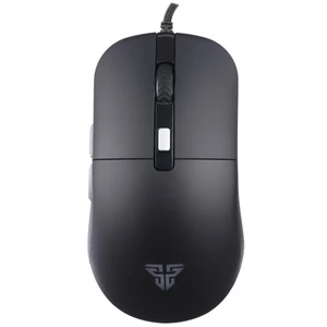 موس گیمینگ فنتک Kanata S VX9S