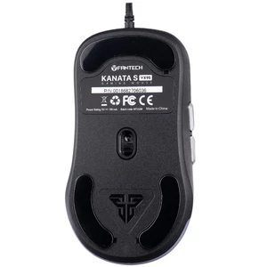 موس گیمینگ فنتک Kanata S VX9S