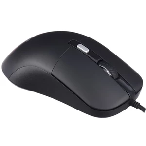 موس گیمینگ فنتک Kanata S VX9S