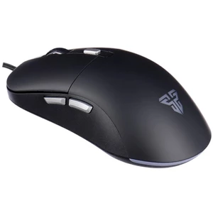 موس گیمینگ فنتک Kanata S VX9S
