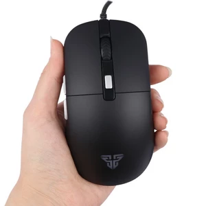 موس گیمینگ فنتک Kanata S VX9S
