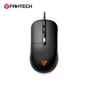 موس گیمینگ فنتک Kanata S VX9S