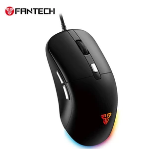 موس گیمینگ فنتک Kanata S VX9S