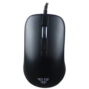 موس گیمینگ فنتک Rhasta G10
