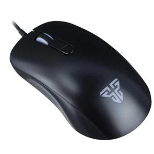 موس گیمینگ فنتک Rhasta G10