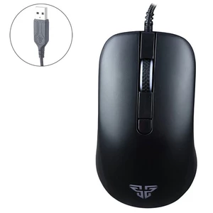 موس گیمینگ فنتک Rhasta G10