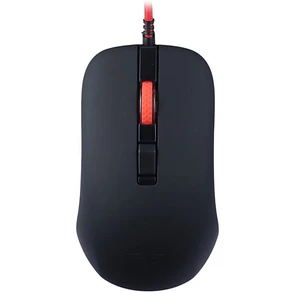 موس گیمینگ فنتک Rhasta II G13