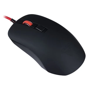 موس گیمینگ فنتک Rhasta II G13