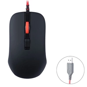 موس گیمینگ فنتک Rhasta II G13